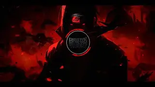 RZRKT & KAMBII - SILHOUETTES