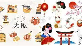 Osaka Exhibit Designs Tokyo Exhibition Displays Japan.