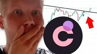Is Chromia Worth Buying? Chromia (CHR) Price Prediction 2022