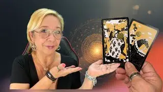 LEO! Aunque no te vuelva a ver, te diré que fuiste lo mejor para mi! TE AMO!