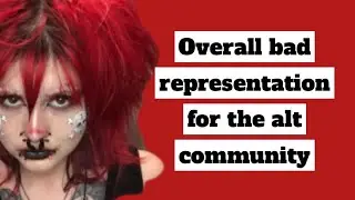 We Need To Talk About Rottdflesh