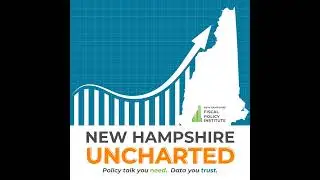 Season 2: Ideas That Could Shape the Granite State
