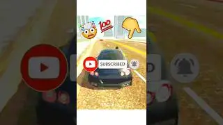 finally indian bike driving 3d gta5 mode || gta5 mode indian bike driving 3d #gta5 #gtamods