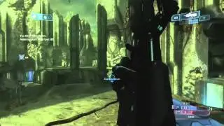 Kiltacular + Kill Frenzy