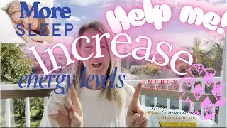 How I support my estrogen levels naturally