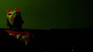 YB Intl - Part Two