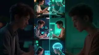 Brain-Computer Interfaces: AI Integration for Cognitive Boost