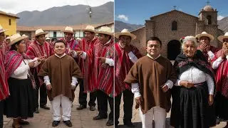 Humillado por ser bajo y buscar dinero, la verdad dej&oacute; a todos en silencio total.