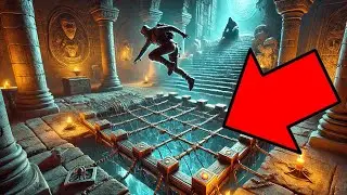 One Minute Reviews | Phantom Abyss