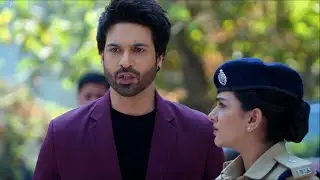 Jagriti Today Episode | 6th January 2026 |