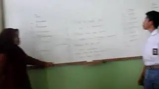 Kenangan Lolucon TPMI. Smk plus laborty