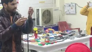 Zepserv Appliance Repair Training Center &ndash; 841226 अपने भविष्य को दें एक नई दिशा