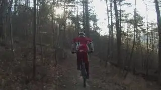 Finale02