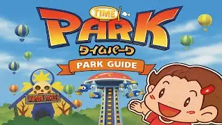【パチスロライブ】タイムパーク 【レアな機体をオートLive！】