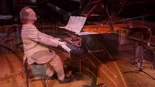 Tango Piano: Entradora | milonga by Juan Mar&iacute;a Solare