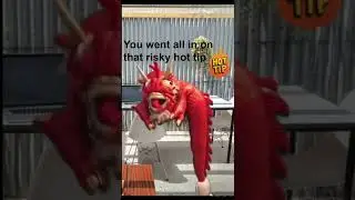 Crypto Perspective! Bitcoin Queen Rap #Shorts