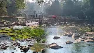 Siloni picnic spot karbi anglong |Assam| Khioping Vlogs