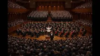 DOLCE ORCHESTRA - Jesteś moja [Offical Video]