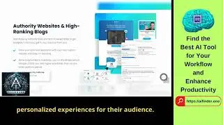 Dropfunnels AI Tools Directory Free