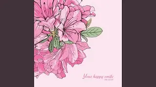 Your Happy Smile