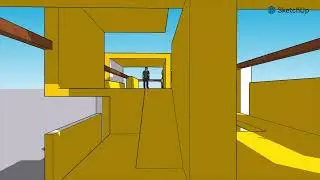 PARCIAL CESAR REINA