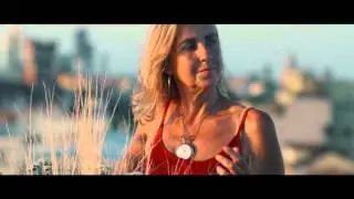 DUB FX &bull; IN MY HEAD [ Official Video ]