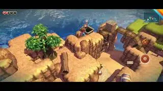 Oceanhoan new series  part 2 coming soon subconscious for more #gamer #likesharesubscribe 