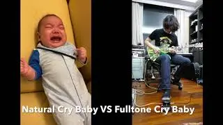 Gun N Roses Sweet Child O'Mine Solo Cover