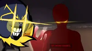 ОДИН ИЗ ВЕЛИЧАЙШИХ БОЙЦОВ ВСЕХ ВРЕМЕН!!! Реакция на COMBAT GODS 1-2