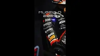 Mugello 2025 - Datacom con Guido Pini