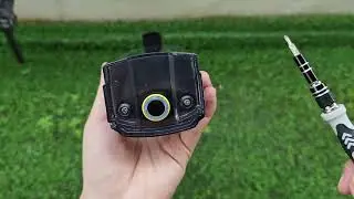 Take Apart Tineco Clean Water Tank? Don't Make This Vacuum Mop Mistake!