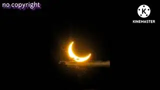 2Pac - Time Back (Remix (no copyright)