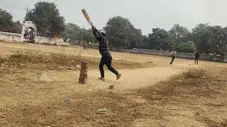 Parveen Sultana Vs Aaryan। !! दूसरी स्कीम 