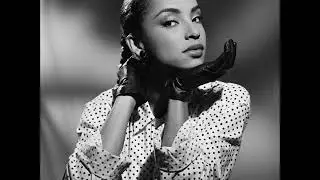 Vol 2 Deep & Soulful  Sade  Master Mix Mixed By Dj  Prohustlers