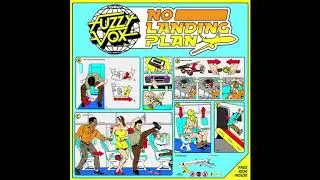 Fuzzy Vox - A Reason To Love