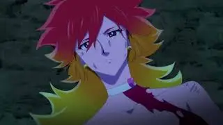 Honey & Natsuko ｜ キューティーハニー CUTIE HONEY UNIVERSE AMV #000