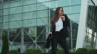 Graviola Extract Video