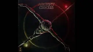 ARGENT - Highwire / Trapeze (1975)