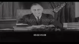 1932-1940