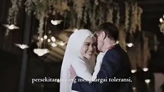 impak perkahwinan campur di Malaysia