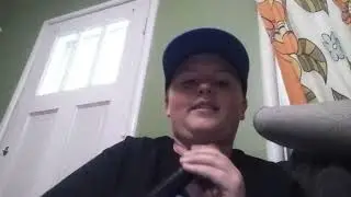 How to use a Grunt call.