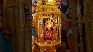 2025 Golu @ my residence in Kuwait part 2