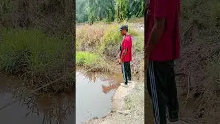 pancing dulu 🌴🌴