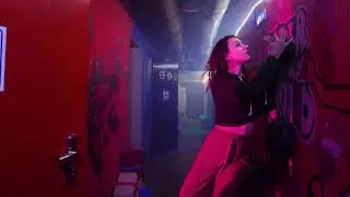 Under The Ground New Year - Новый год на реп базе Андеграунд