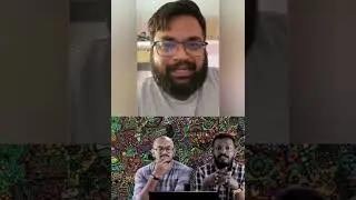 Plip Plip Baba Roast