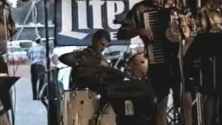 Pulaski Polka Days (1995) - Full Video