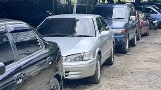 MARNO JAYA MOTOR MURAH BERSAHABAT | 15 Januari 2026 #MJM