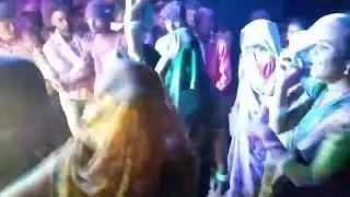 Karila rai #dance #dancemusic #song #bundeli #viral #trending #trendingshorts #shorts #shortvideo 