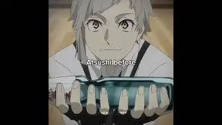 istg im in tears #bsd #atsushi #dazai #manga #akutagawa #chuuya #anime #bungoustraydogs