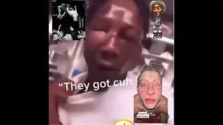UFC 324 Instant reaction